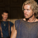Image for article titled Spartacus: “Wolves At The Gate”